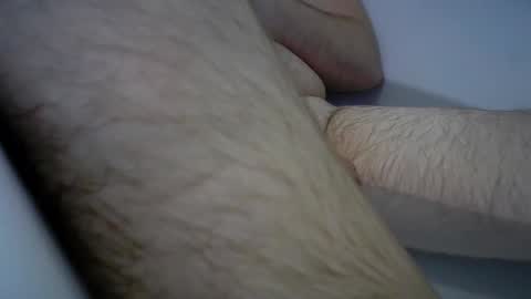 Snapshot of lion2662 chatting on 15, 5, 2026 lion2662 online show from 15, 5, 2026