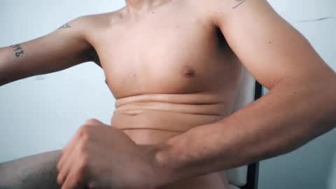 lion_20cm online show from 12, 9, 2025