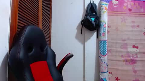 lion_grr online show from 9, 11, 2025