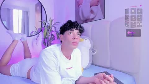 new account Lion online show from 16, 12, 2025