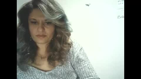 lionessmom online show from 6, 11, 2025