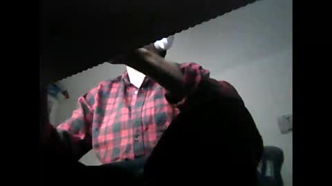 liongr69 online show from 13, 2, 2025