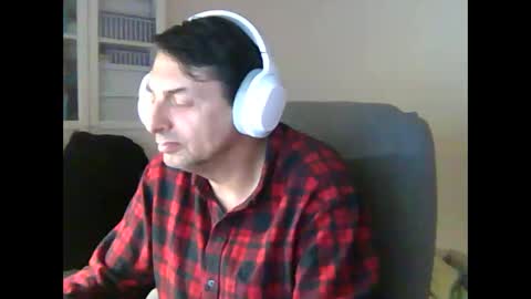 liongr69 online show from 20, 2, 2025