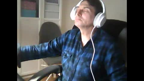 liongr69 online show from 8, 3, 2025