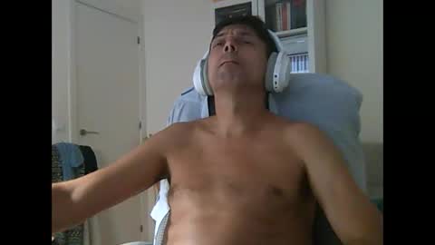 liongr69 online show from 11, 9, 2025