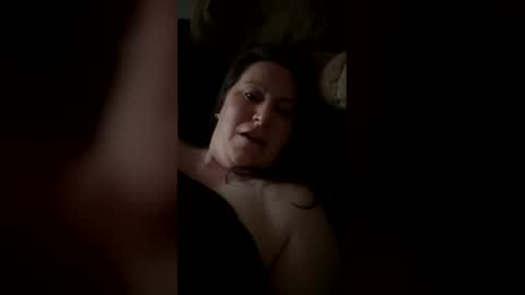 lionnessss online show from 19, 3, 2026