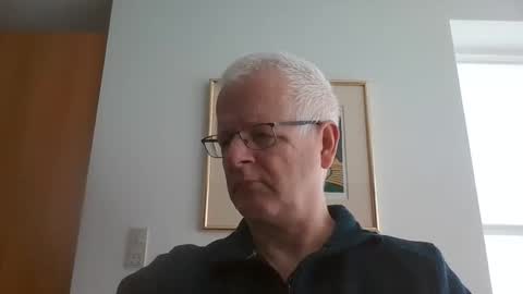 Snapshot of lions_tail chatting on 8, 1, 2026 lions_tail online show from 8, 1, 2026