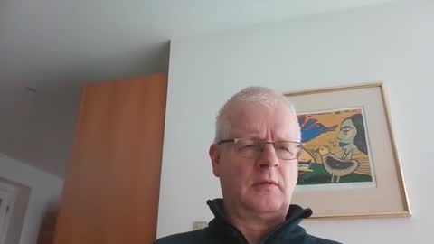 Snapshot of lions_tail chatting on 9, 1, 2026 lions_tail online show from 9, 1, 2026