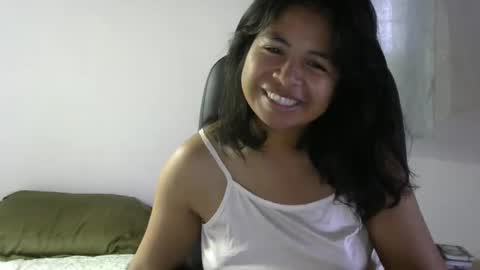 liora online show from 3, 4, 2026