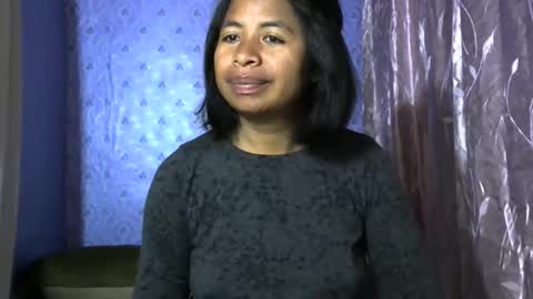 Snapshot of liora_selenex chatting on 22, 9, 2025 Liora selenex online show from 22, 9, 2025