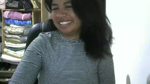 Liora selenex online show from 27, 5, 2026
