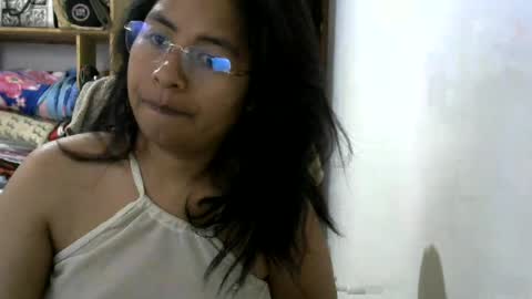 Snapshot of liora_selenex chatting on 21, 6, 2026 Liora selenex online show from 21, 6, 2026