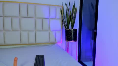 Snapshot of liorah_wolf chatting on 31, 1, 2026 Liorah wolf online show from 31, 1, 2026