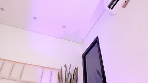 Snapshot of liorah_wolf chatting on 4, 2, 2026 Liorah wolf online show from 4, 2, 2026