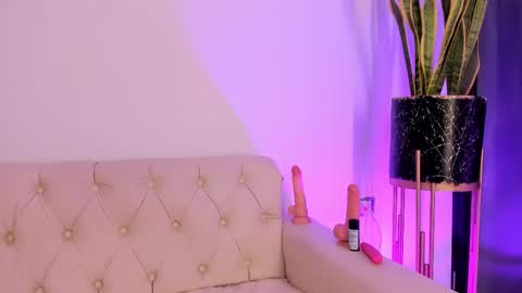 Snapshot of liorah_wolf chatting on 12, 2, 2026 Liorah wolf online show from 12, 2, 2026