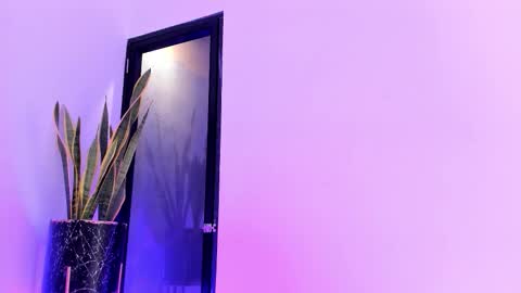 Snapshot of liorah_wolf chatting on 26, 2, 2026 Liorah wolf online show from 26, 2, 2026