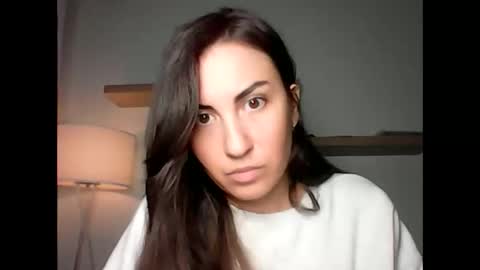 lioranwe online show from 23, 5, 2026