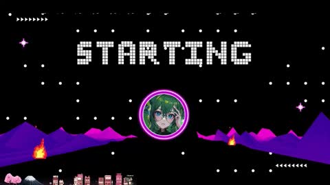 im Liora uwu   online show from 12, 9, 2025