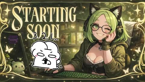 im Liora uwu   online show from 3, 4, 2026