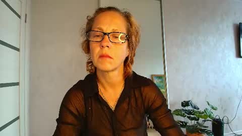 Snapshot of lioraweiss chatting on 14, 7, 2026 Liora Weiss online show from 14, 7, 2026