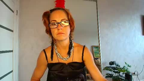 Snapshot of lioraweiss chatting on 17, 7, 2026 Liora Weiss online show from 17, 7, 2026