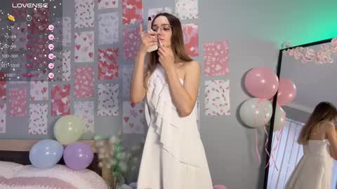 Liory online show from 19, 1, 2026