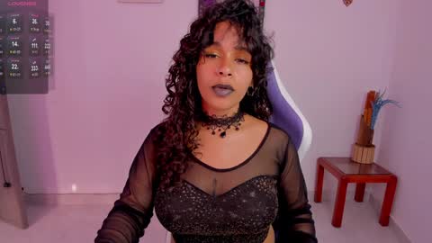 lips_sarasofia online show from 28, 12, 2024