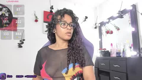 lips_sarasofia online show from 14, 4, 2026
