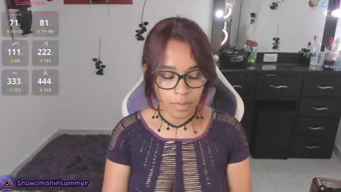 Snapshot of lips_sarasofia chatting on 26, 5, 2026 lips_sarasofia online show from 26, 5, 2026