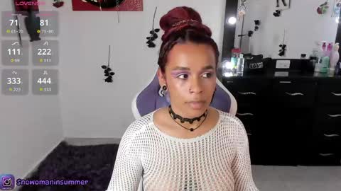 Snapshot of lips_sarasofia chatting on 30, 5, 2026 lips_sarasofia online show from 30, 5, 2026