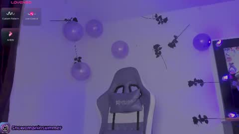 Snapshot of lips_sarasofia chatting on 25, 6, 2026 lips_sarasofia online show from 25, 6, 2026