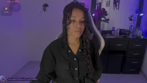 Snapshot of lips_sarasofia chatting on 19, 7, 2026 lips_sarasofia online show from 19, 7, 2026