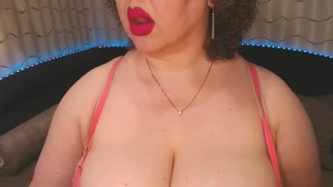 LIpsAddiction online show from 12, 2, 2025