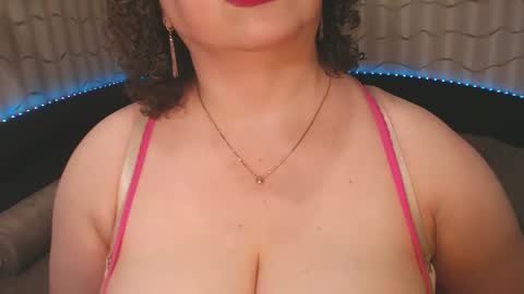 LIpsAddiction online show from 17, 2, 2025