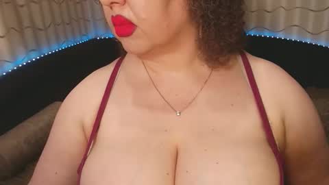 LIpsAddiction online show from 8, 2, 2026