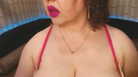 LIpsAddiction online show from 11, 2, 2026