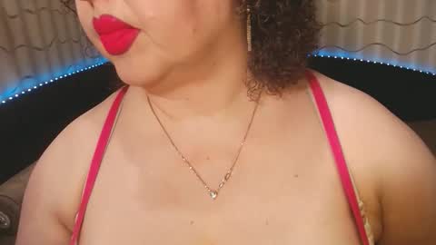 LIpsAddiction online show from 17, 2, 2026