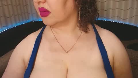 LIpsAddiction online show from 15, 3, 2026