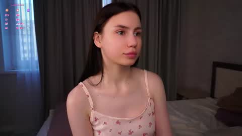 Snapshot of lipswithsmileonthem chatting on 10, 6, 2026 Amelia online show from 10, 6, 2026
