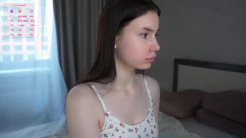 Snapshot of lipswithsmileonthem chatting on 17, 6, 2026 Amelia online show from 17, 6, 2026