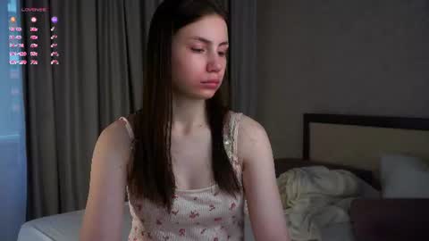 Snapshot of lipswithsmileonthem chatting on 6, 7, 2026 Amelia online show from 6, 7, 2026
