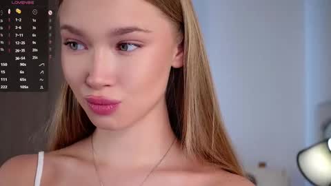 Lina online show from 12, 3, 2025