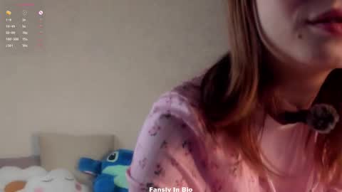 Lina online show from 12, 1, 2026