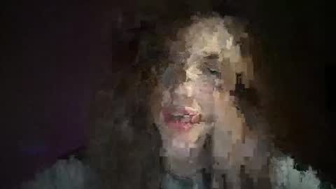 lipsylolly online show from 7, 3, 2026