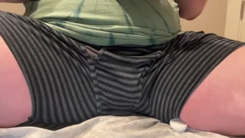 liqsitz online show from 23, 12, 2024