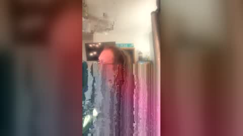 liquid187 online show from 26, 3, 2026