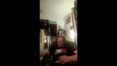 liquid187 online show from 29, 3, 2026