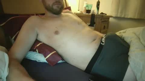 liquid79 online show from 26, 9, 2025