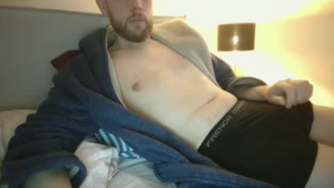 liquid79 online show from 29, 11, 2025