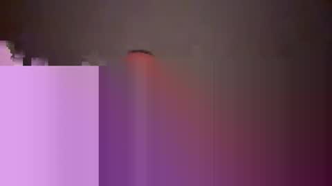 liquids_45 online show from 29, 4, 2026